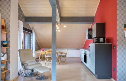 Elkes Ferienappartment - Foto 15