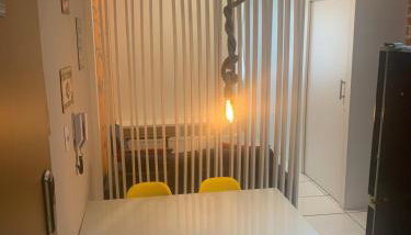 Apart Samambaia Sul4 estacoes - Foto 5