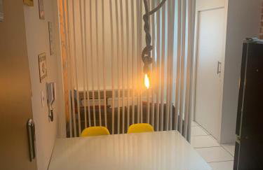 Apart Samambaia Sul4 estacoes - Foto 5