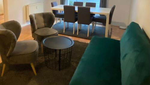 Osthafen III - Foto 2