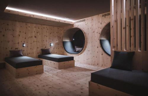 AhriaPura - Photo 62