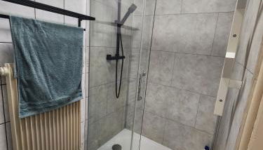 Le cocon de Charlotte - Foto 2