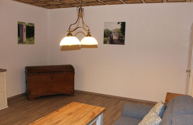 An der Schleuse - Foto 6