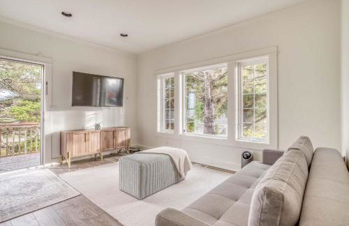 Hilltop Views Guest House - Foto 25