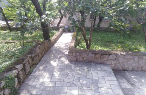 Apartments Popi - Photo 21