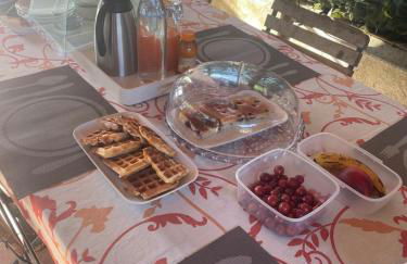 Cascina Valgrande, Monferrato - Foto 27