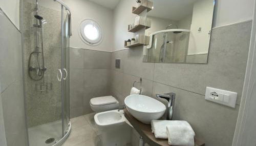 Mansarda - SUNSET - Foto 5