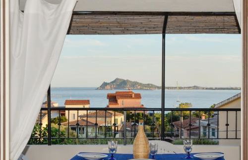 Appartamento BluMare - Foto 9