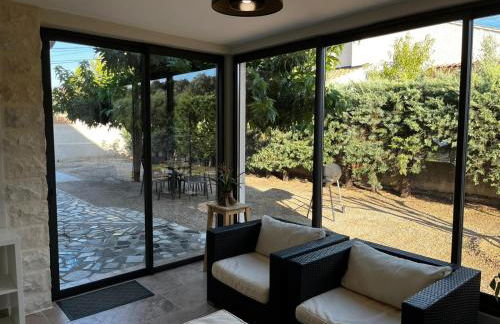 les olivades - Photo 17