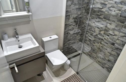 Apartment Orihuela Costa Golf 650 - Foto 18