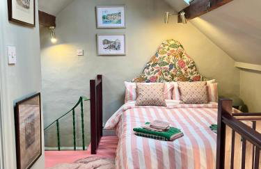 Rowan Cottage - Foto 1