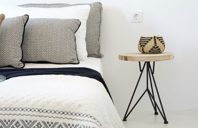 Le Blanc Resort - Two Luxury Villas - Photo 11