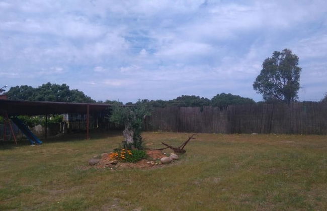 Apartamentos tierras de Granadilla - Foto 18