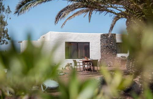 La Casita - Photo 21