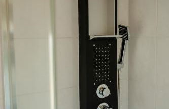 Ferienhaus-Wehr - Foto 48