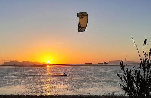 Tramonto sulle Isole - Foto 13