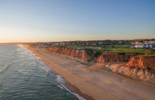 Meadow View Retreat - Foto 56