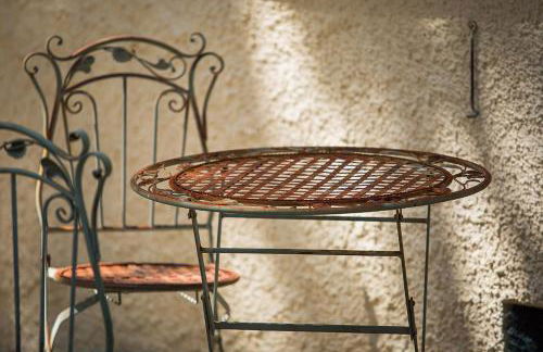 Schloss Suggenstein - Foto 21