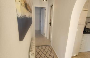 Casa Mabel - Foto 16