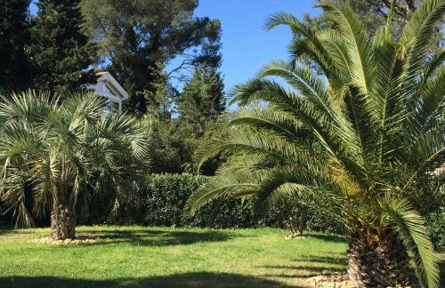 Belle villa dans clos privé - Saint Raphaël Boulouris - Foto 15