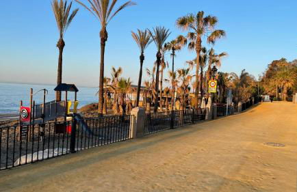 Marbella Real 360 - Foto 32