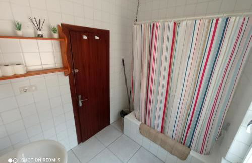 Casa sella Asturias - Photo 14