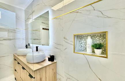 The North Paradise - Porto Moniz - Foto 21