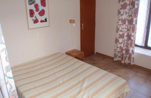 Gîte ROSIDAJEAN - Foto 8