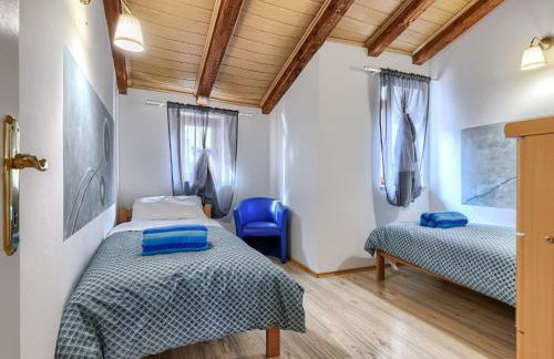 Holiday Home Rotonda by Interhome - Photo 38