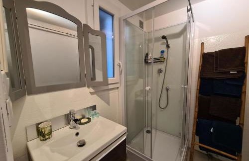 L'EssenCiel du Lac - Foto 16