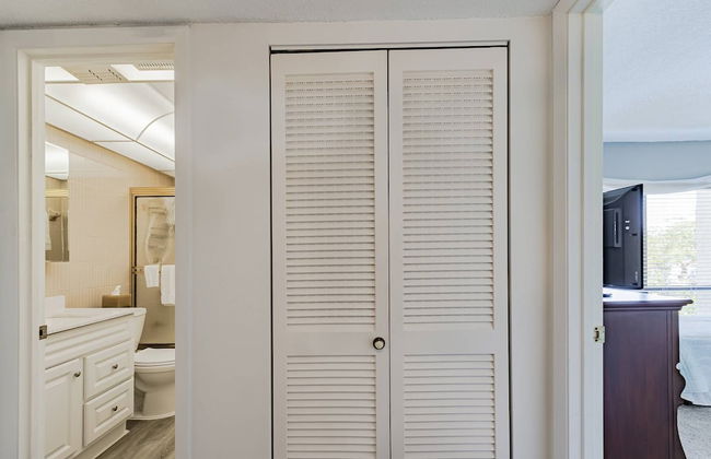 Bay Oaks On the Bay 3rd Floor - Foto 25