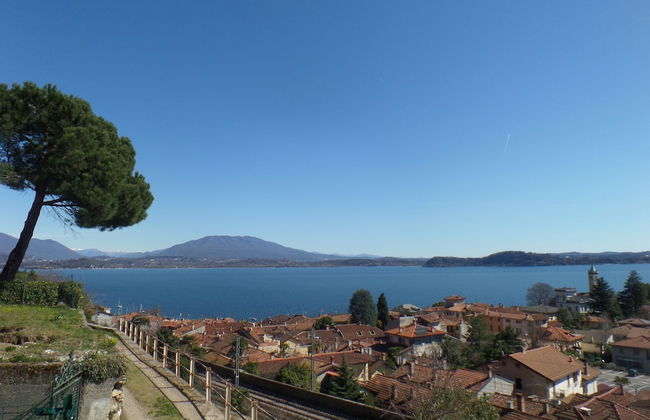 La Briciola - Foto 18