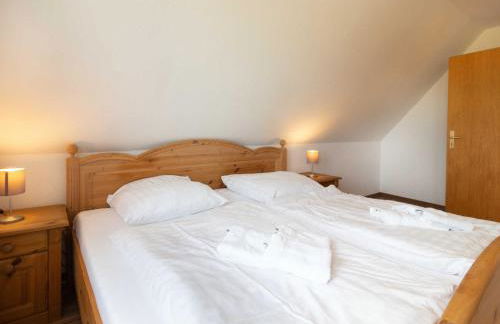 Ferienhaus Wolkenlos - Foto 17