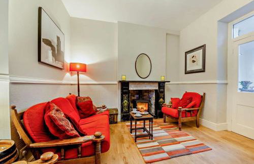 2 Bed in Penmaenmawr oc-93893 - Foto 8