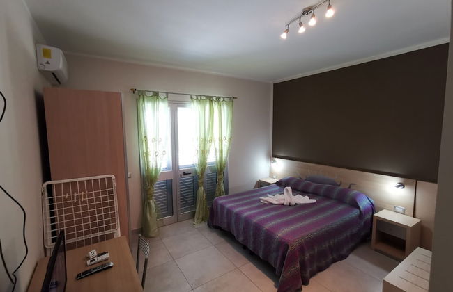 Samanà Bed - Foto 22