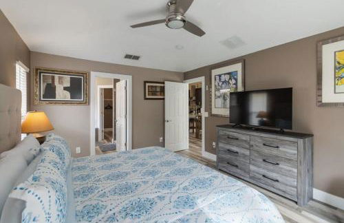 Vacation Home near Disney World! - Foto 11