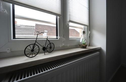 Eat and Stay - Foto 60