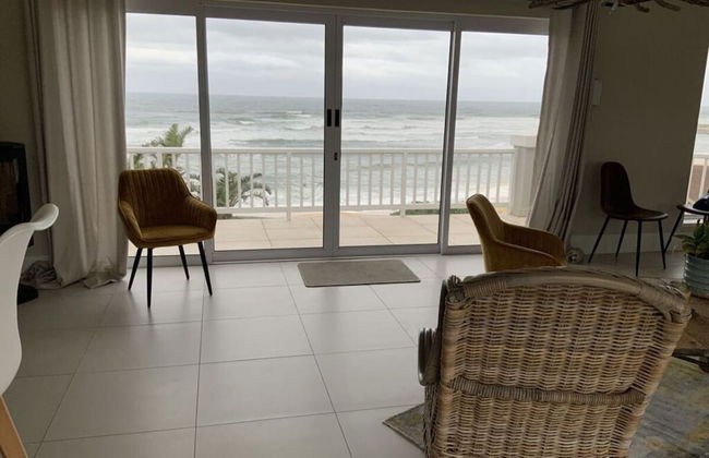 Sunshine Modern Retreat - Photo 37