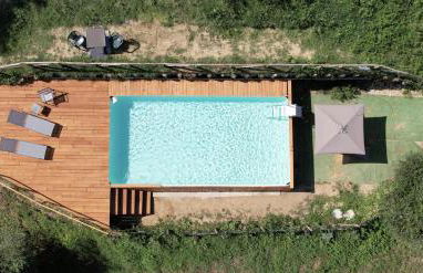 Casale Nora - Photo 32