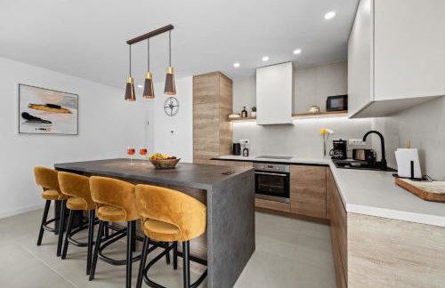 Villa Zanetta pet friendly near Poreč for 6 people with sea view & private pool - Foto 32