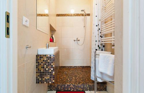 Apartament Solny Wieliczka Centrum 5 - Foto 23