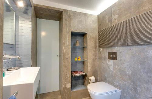 LE MASSE - LOFT - Foto 41