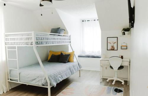 Madre Tierra - Photo 57