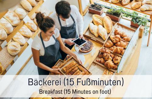 Schindelhäusle: sonniger Garten | Hunde erlaubt - Foto 73