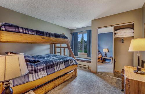 Homesteader - Foto 12