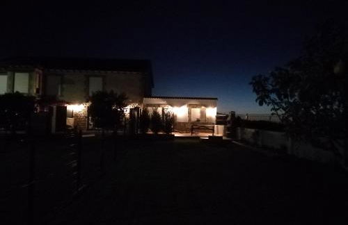 Casa Carmina y Nando, cerca Santander y Cabarceno - Foto 24