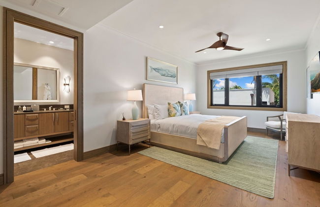 Timbers 3003 4 Bedroom Condo by RedAwning - Foto 10