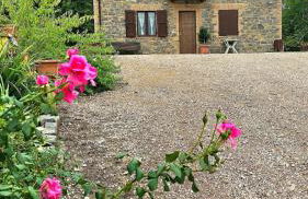 Il Gelso Rosso - Foto 34