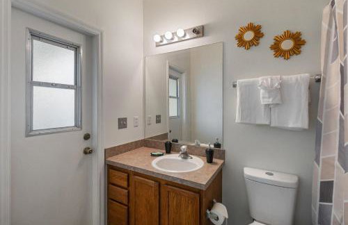 5/3 Pool Home Located in Sunset Ridge Community! - Foto 32