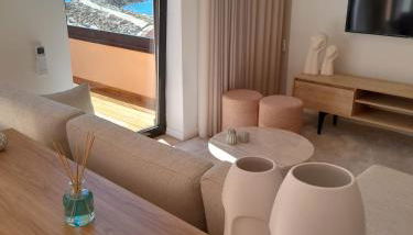 Beachfront Apartment - Foto 5